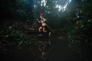 BIB: 
                            <button type="button" onclick="openModal(22507223)" class="btn btn-primary btn-sm float-right btn-popup" data-toggle="modal" data-target=".modal-high-quality">
                        <i class="fas fa-shopping-cart"></i> Add to Cart
                    </button>
                                            <button type="button" onclick="isThisMe(22507223, true)" class="btn btn-success btn-sm float-right btn-popup btn-isme hidden" data-toggle="tooltip" data-placement="bottom" title="นี่คือรูปของคุณใช่ไหม คลิกที่นี่เพื่อเอาเข้าอัลบั้ม">
                        <i class="fas fa-plus"></i> Add to album
                    </button>
                    <button type="button" onclick="isThisMe(22507223, false)" class="btn btn-warning btn-sm float-right btn-popup btn-isnotme hidden">
                        <i class="fas fa-ban"></i> Remove from album
                    </button>